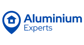 Expert-Aluminium